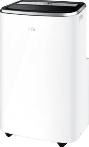 beste mobiele airco 2020