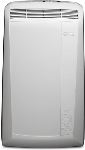 beste stille mobiele airco slaapkamer