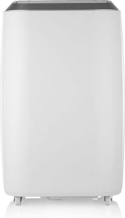 Bodin 22.352414 - Mobiele airco