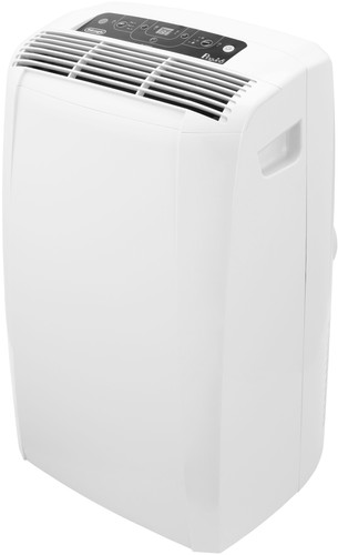 De'Longhi PAC CN93 ECO
