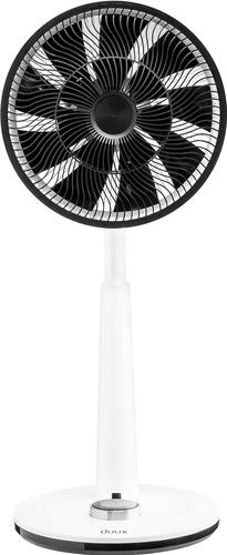 beste ventilator Duux