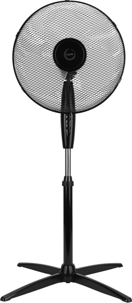 beste fuave ventilator juni 2020