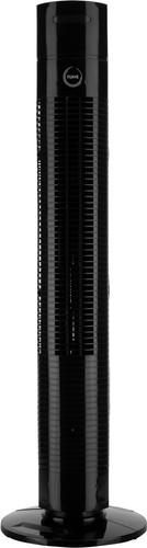 Fuave TV3010 Zwart