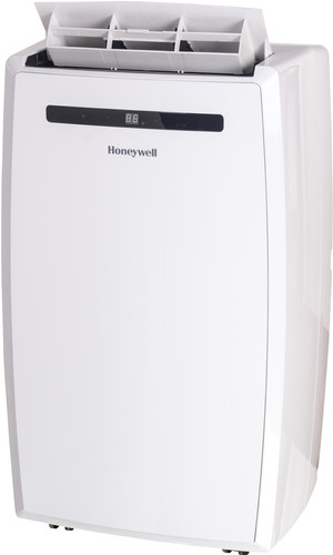 Beste mobiele airco nummer 6