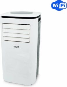 MOA A016C