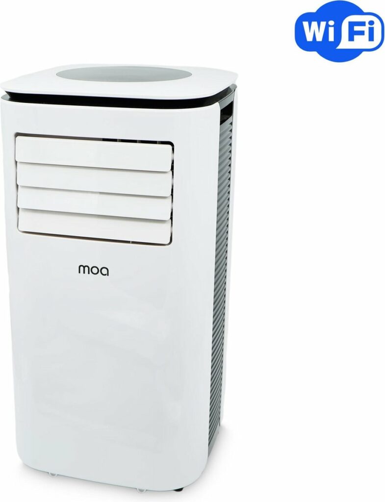 MOA A016C