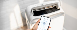 top 24 beste mobiele airco test 2020
