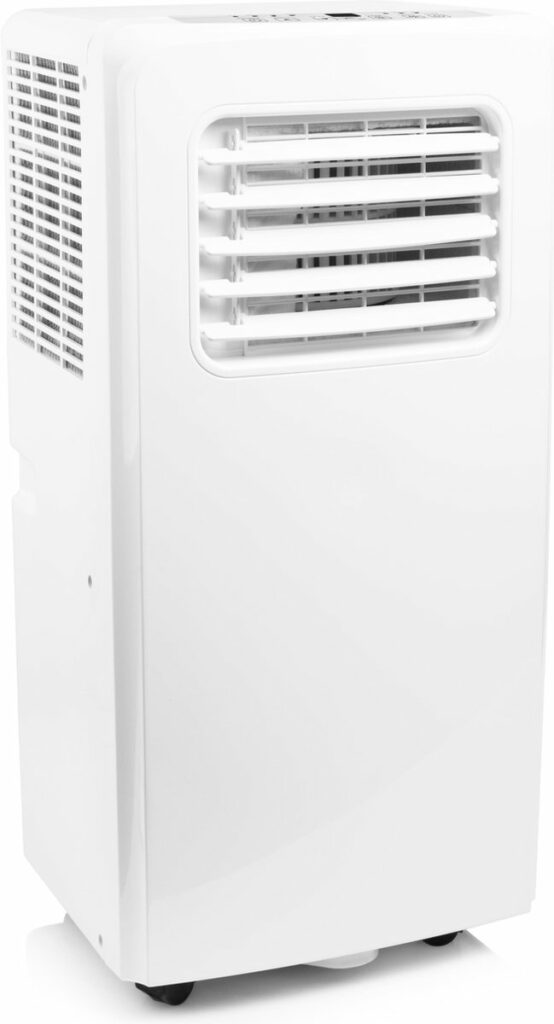 Tristar AC-5477
