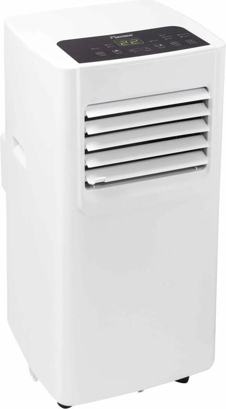 Bestron AAC7000 - Mobiele Airco