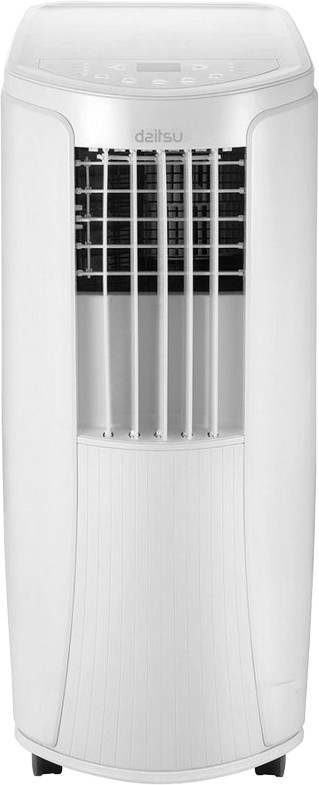 Daitsu APD-12X F/C