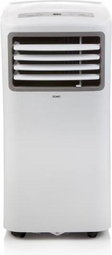 DOMO DO263A