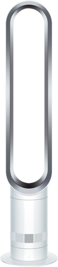 Dyson airco