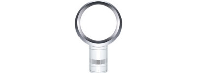 Dyson aircooler AM06