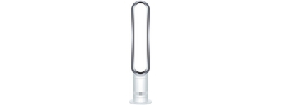 Dyson airco AM07