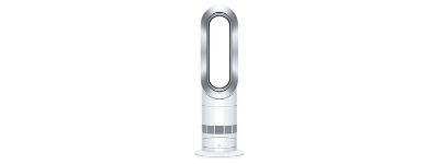 Dyson aircooler AM09