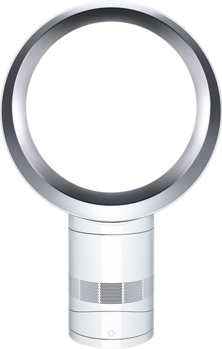 Dyson AM06