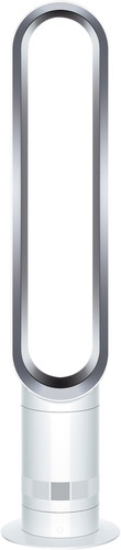 Dyson AM07
