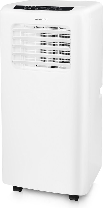 EMERIO PAC-122839 mobiele airco