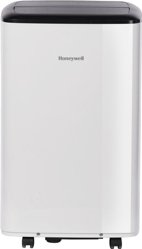 Honeywell HF08CES