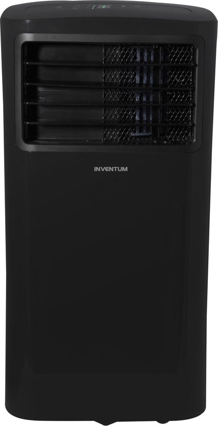 INVENTUM AC902B