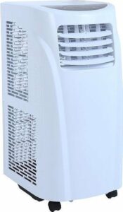 JustFire AIRCO7000