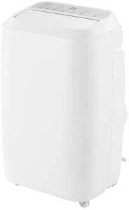 KoolBreeze verrijdbare airco 18000 BTU