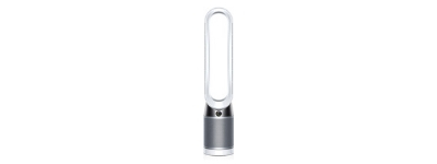 Dyson Pure Cool Tower 2018
