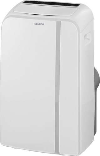 Sencor SAC MT1230C