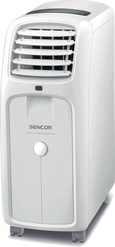 Sencor Sac Mt7020C mobiele Airco