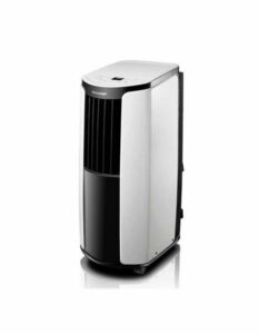 SHARP CVH7XR