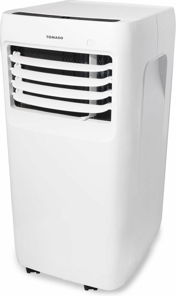 Tomado TMA7001W