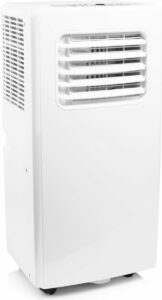 TRISTAR AC-5477