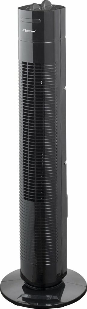 Bestron ventilator AFT760Z