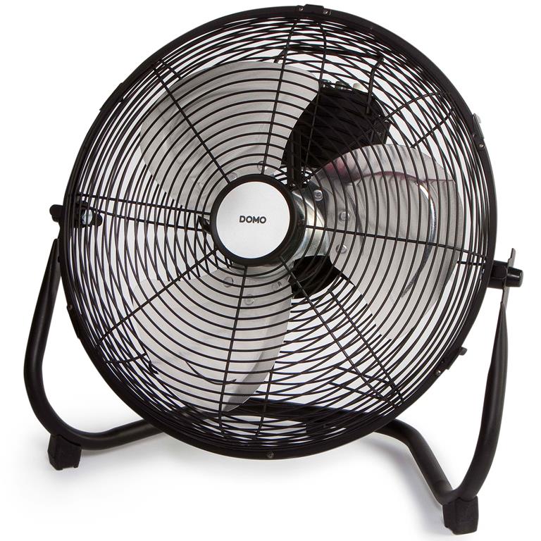 Domo DO8134 vloerventilator