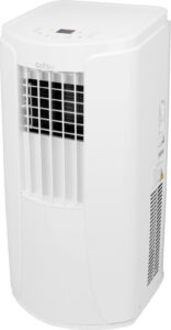 Daitsu APD-12X F/C