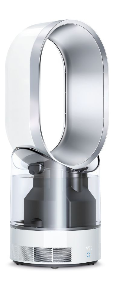 Dyson AM10