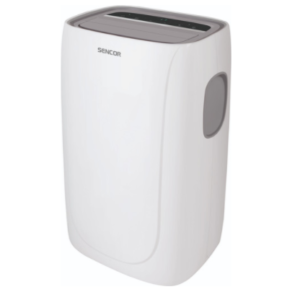 Sencor SAC MT9020C