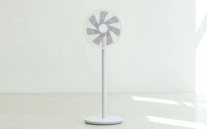Smartmi Standing Fan 2S