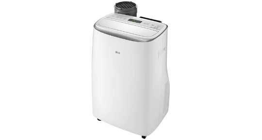 LG PA11WS