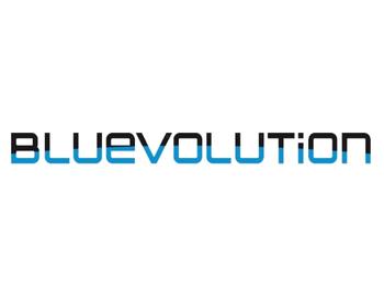 Bluevolution 