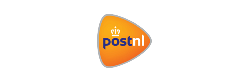 postnl-removebg-preview.png