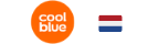 coolblue.nl